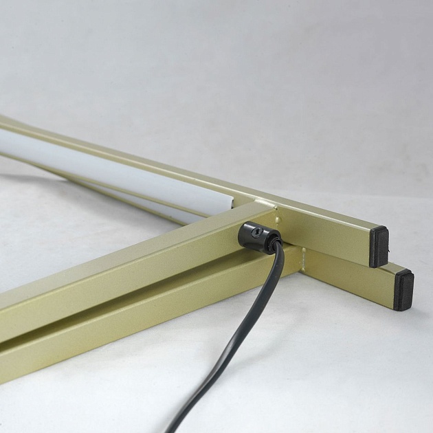 Торшер Lussole Loft Seattle LSP-0567-M изображение 8 Торшер Lussole Loft Seattle LSP-0567-M Фото № 8