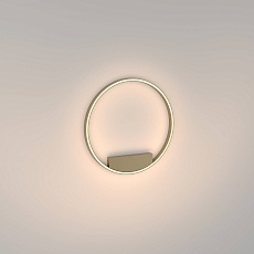 Потолочный светильник Maytoni Rim MOD058CL-L35BS3K 2