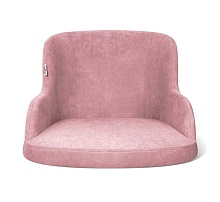 Кухонный стул Sheffilton SHT-ST39/S37 пыльная роза/золото 8310833505 4