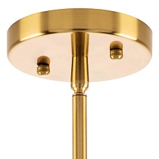 Подвесная люстра Lightstar Croco 815031 1