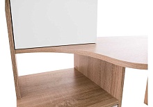 Компьютерный стол Woodville КСТ-16 287123 4