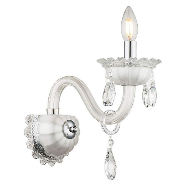 Бра Globo Teejay 64118-1W Фото № 