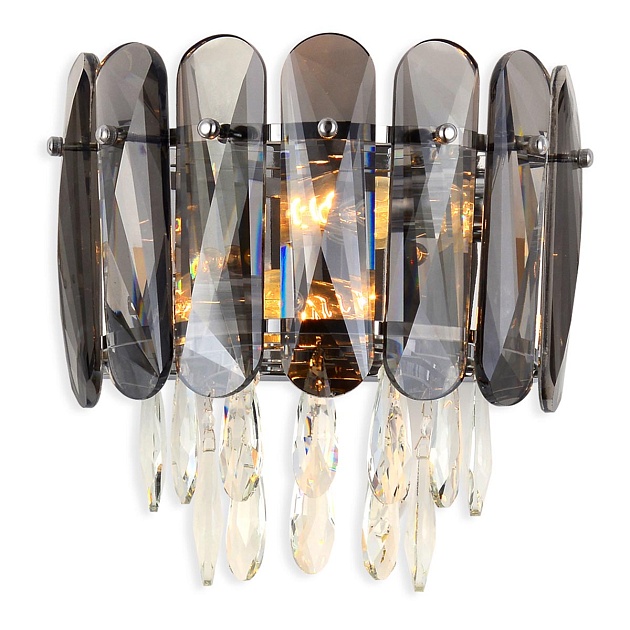 Бра Ambrella light Traditional TR5077 изображение 3 Бра Ambrella light Traditional TR5077 Фото № 3