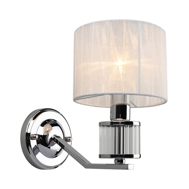 Бра Omnilux Grandate OML-66401-01 Фото № 