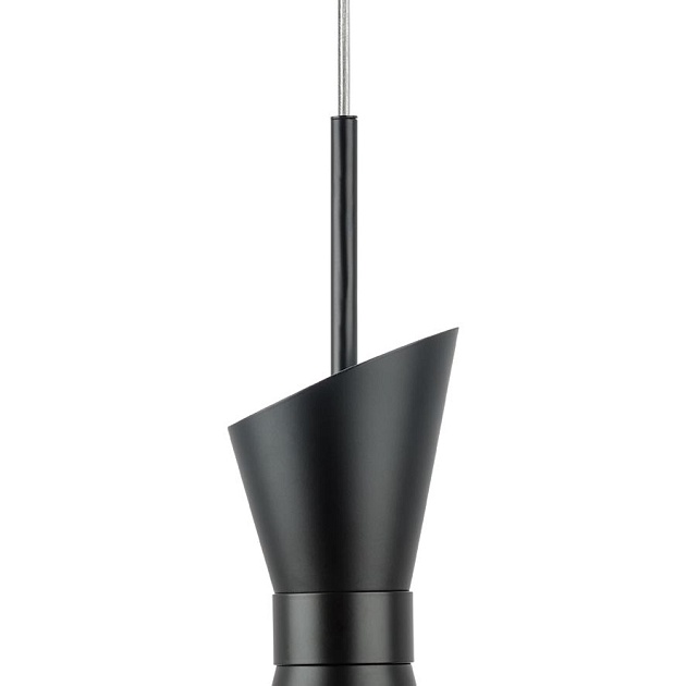 Подвесной светильник Lightstar Strato 817017 Фото № 5