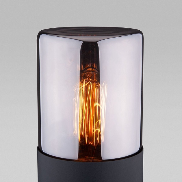 Уличный светильник Elektrostandard Roil 35125/F a055638 Фото № 3