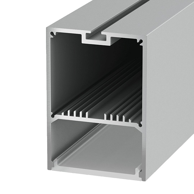 Профиль DesignLed LS.4970 001083 изображение Профиль DesignLed LS.4970 001083 Фото №