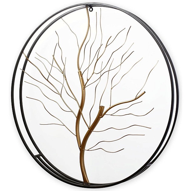 Панно Tomas Stern 91002 изображение 3 Панно Tomas Stern 91002 Фото № 3