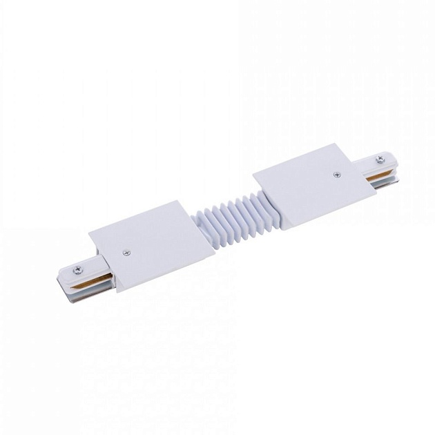 Коннектор гибкий Nowodvorski Profile 8384 Фото № 