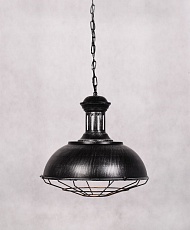 Подвесной светильник Lumina Deco Boccato LDP 017 SL 2