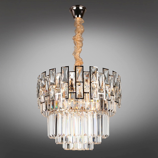 Подвесная люстра Omnilux Sangineto OML-81703-12 Фото № 13