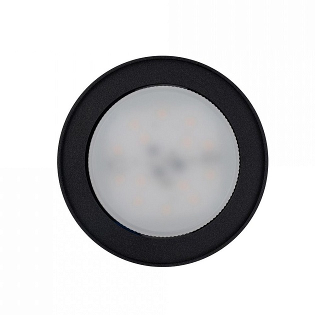 Потолочный светильник Nowodvorski Flea 8203 изображение 3 Потолочный светильник Nowodvorski Flea 8203 Фото № 3