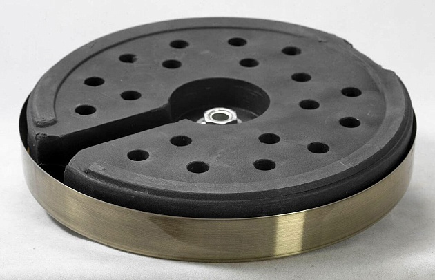 Торшер Lussole Isabella GRLSP-0020 изображение 5 Торшер Lussole Isabella GRLSP-0020 Фото № 5