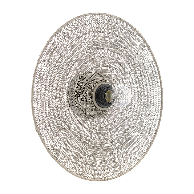 Бра Bergenson Bjorn Vinger BB0000364 Фото № 