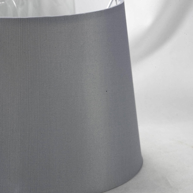 Настольная лампа Lussole Lgo GRLSP-0520 изображение 4 Настольная лампа Lussole Lgo GRLSP-0520 Фото № 4