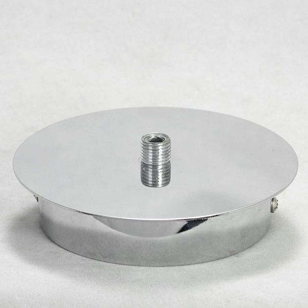 Потолочный светильник Lussole Lgo Klamath LSP-0557-C Фото № 3
