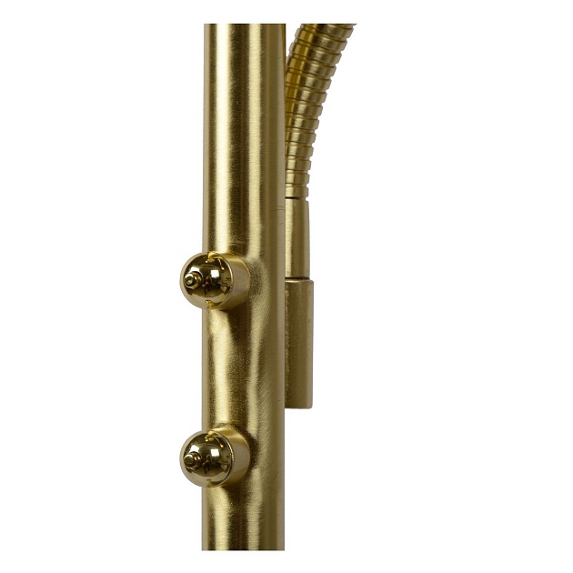 Торшер Lucide Zenith 19791/24/02 изображение 3 Торшер Lucide Zenith 19791/24/02 Фото № 3