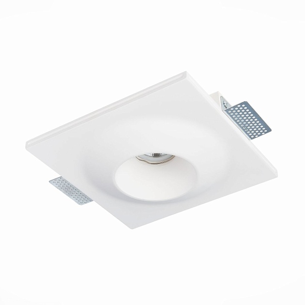 Встраиваемый светильник ST Luce ST253.508.01 изображение Встраиваемый светильник ST Luce ST253.508.01 Фото №