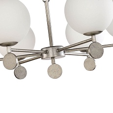 Подвесная люстра Favourite Absolute 2929-6P 4