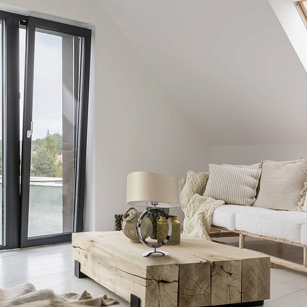 Настольная лампа Divinare 4069/02 TL-1 изображение 7 Настольная лампа Divinare 4069/02 TL-1 Фото № 7