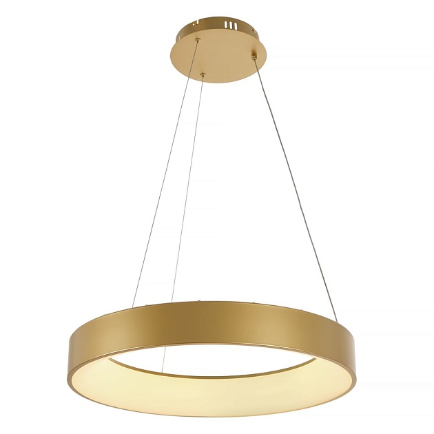 Подвесной светодиодный светильник MyFar Shannon MR2192-1PL изображение 7 Подвесной светодиодный светильник MyFar Shannon MR2192-1PL Фото № 7