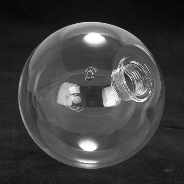 Подвесная люстра Lussole Loft LSP-8204 изображение 3 Подвесная люстра Lussole Loft LSP-8204 Фото № 3