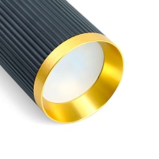 Подвесной светильник Feron Gatsby ML1908 48853 5