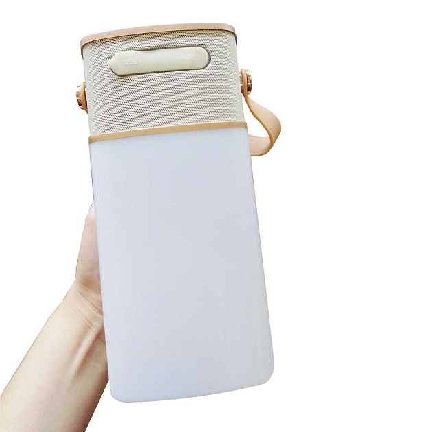 Настольная лампа Apeyron 11-104 Фото № 5