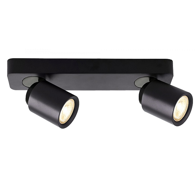 Спот Deko-Light Librae Linear II 348169 изображение Спот Deko-Light Librae Linear II 348169 Фото №