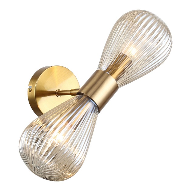 Бра Lussole LSP-8880 изображение Бра Lussole LSP-8880 Фото №