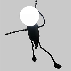 Подвесной светильник Hiper People H143-1 1