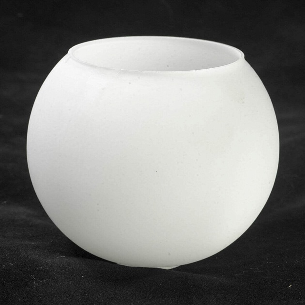 Потолочная люстра Lussole Lgo GRLSP-8036 Фото № 4