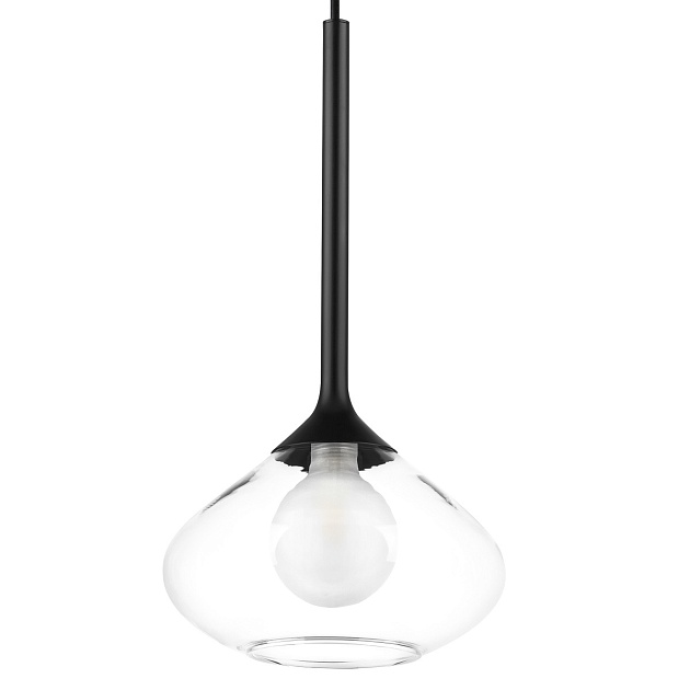Подвесной светильник Lightstar Vetro 801203 Фото № 3