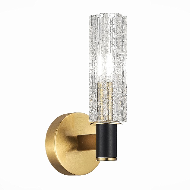 Бра ST Luce Casali SL1238.301.01 Фото № 