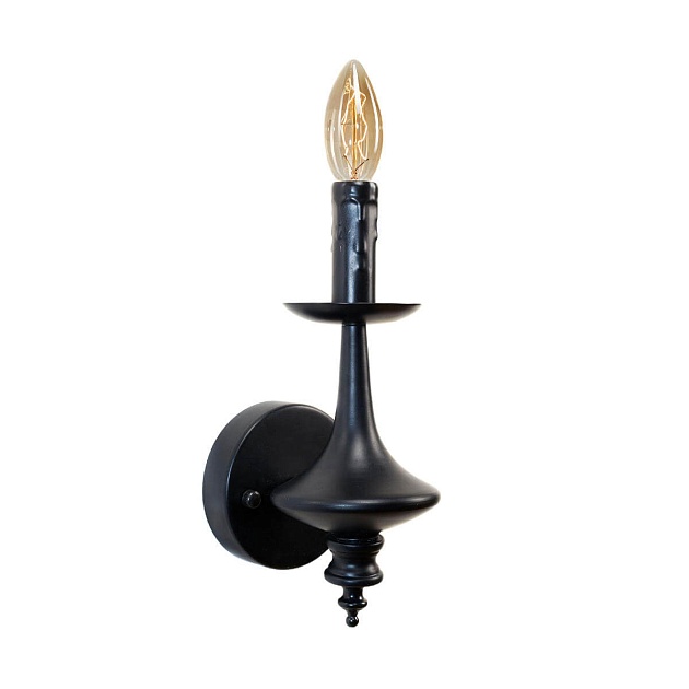 Бра Loft IT Castle Loft1862-1W Фото № 2