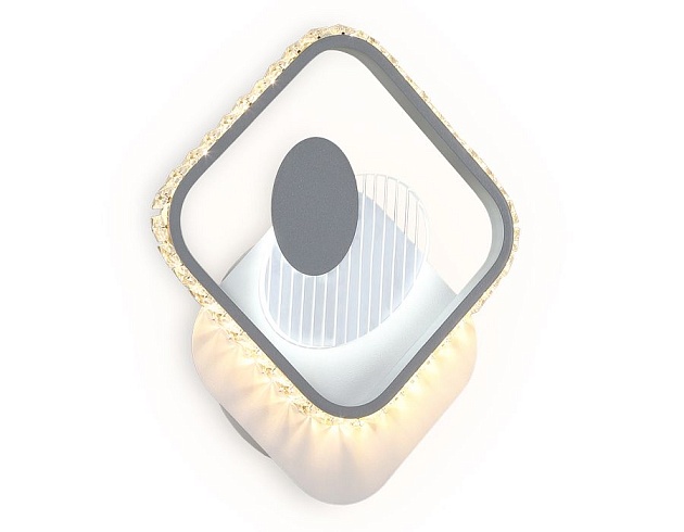 Бра Ambrella light Ice FA266 Фото № 2