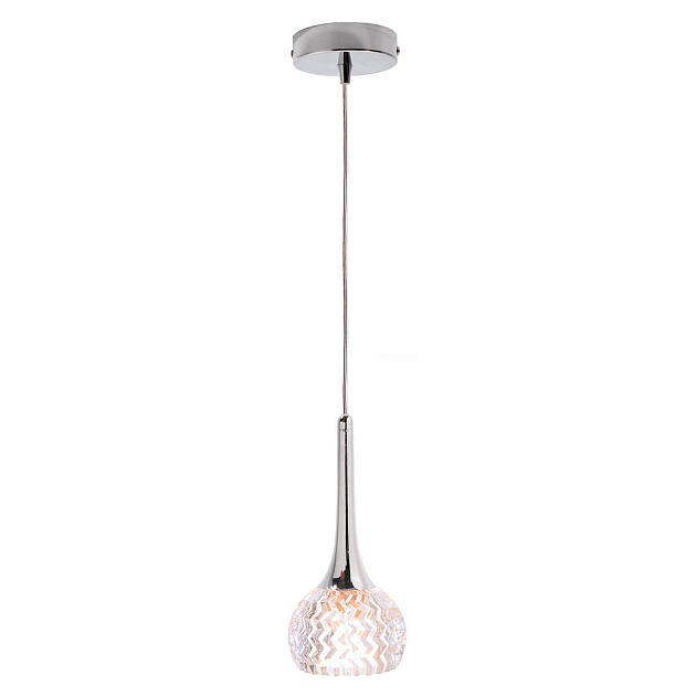 Подвесной светильник Deko-Light Ksora 342112 Фото № 
