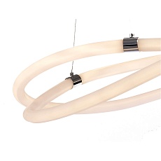 Подвесной светодиодный светильник Mantra Line 6608 5