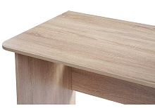 Компьютерный стол Woodville КСТ-14П 285122 2