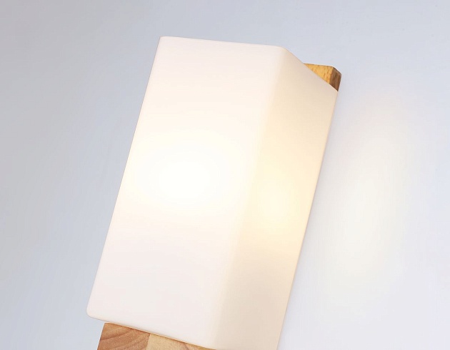 Бра Ambrella light Traditional Loft TR83122 Фото № 3
