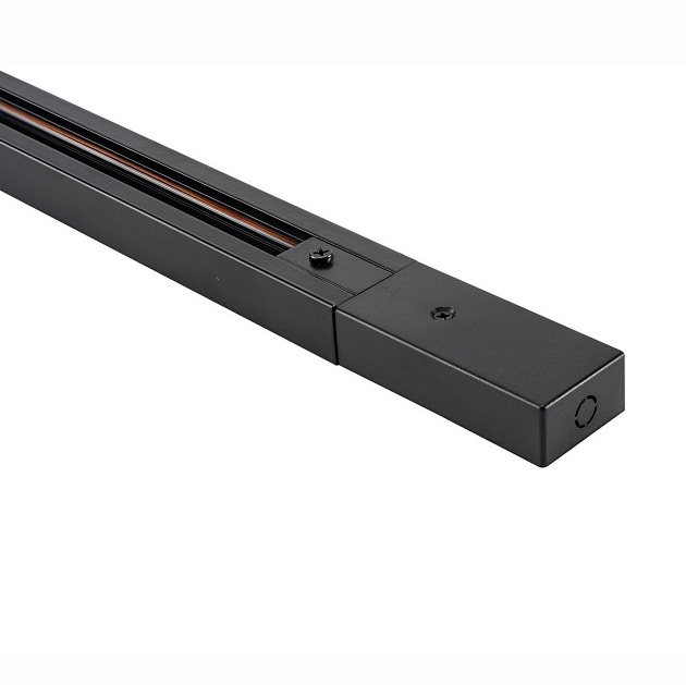 Шинопровод Lucia Tucci Trucco LTP-TR001-2-B Фото № 2