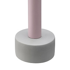 Кофейный стол Bergenson Bjorn Hem BB000031 2