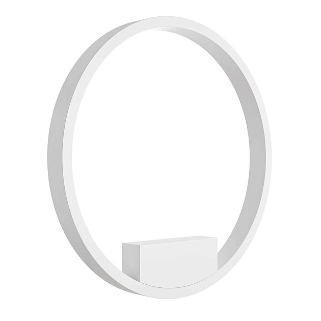 Настенный светильник Maytoni Rim MOD058WL-L25W4K Фото № 