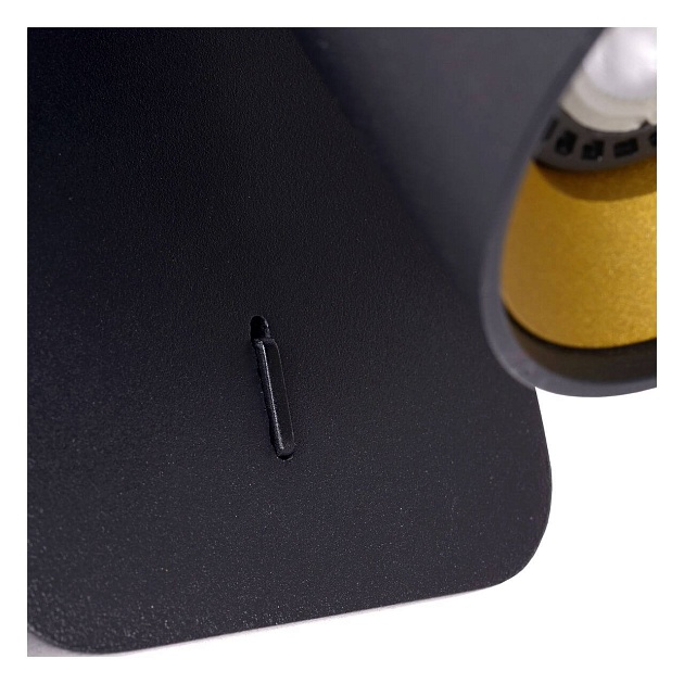 Спот Lucide Turnon 09928/05/30 Фото № 4