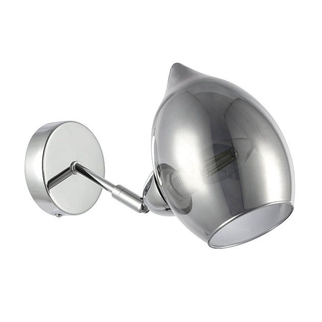 Спот Evoluce Rinno SLE102401-01 изображение Спот Evoluce Rinno SLE102401-01 Фото №