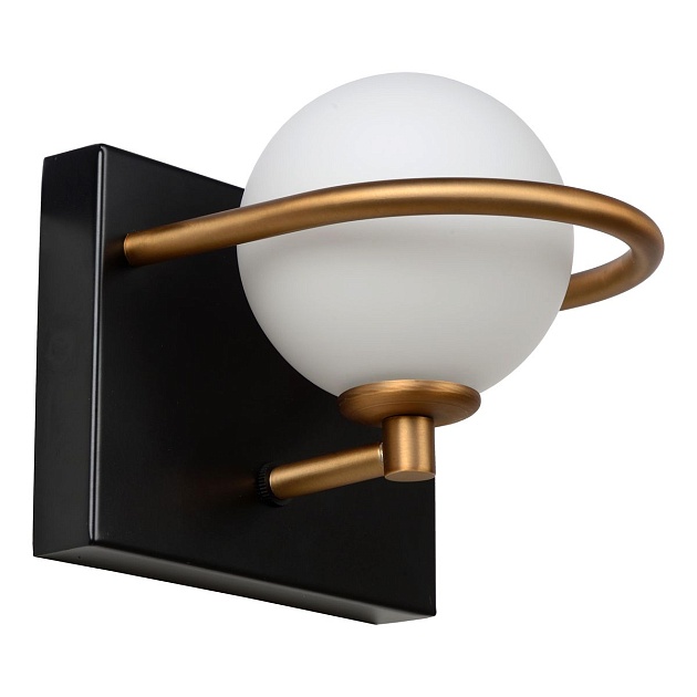 Бра Lucide Isobel 30267/01/30 Фото № 