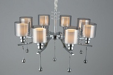 Подвесная люстра Omnilux Giarre OML-56003-08 1