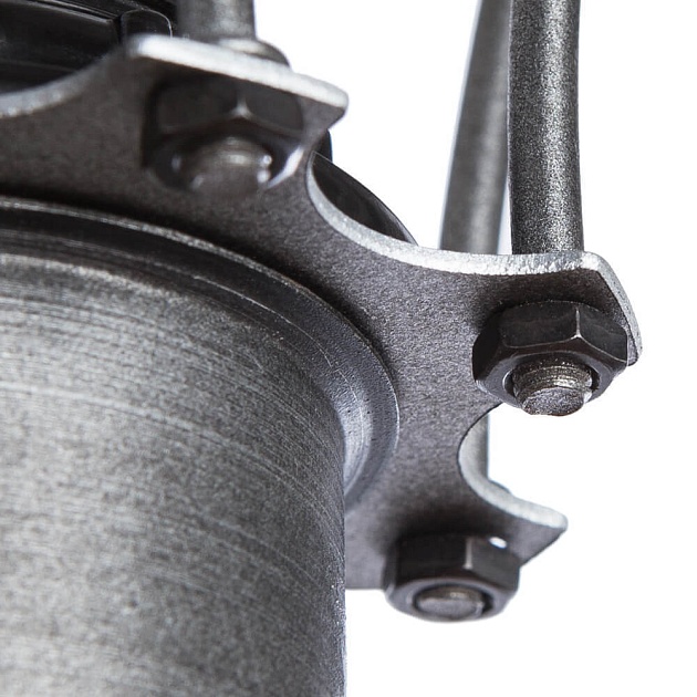 Бра Divinare Ofelia 2001/01 AP-1 Фото № 3