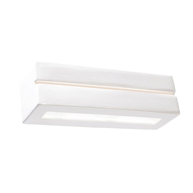 Настенный светильник Globo Junipus 7861 Фото № 