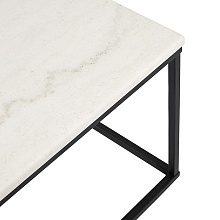 Журнальный стол Bergenson Bjorn Mayen BB0000242 2